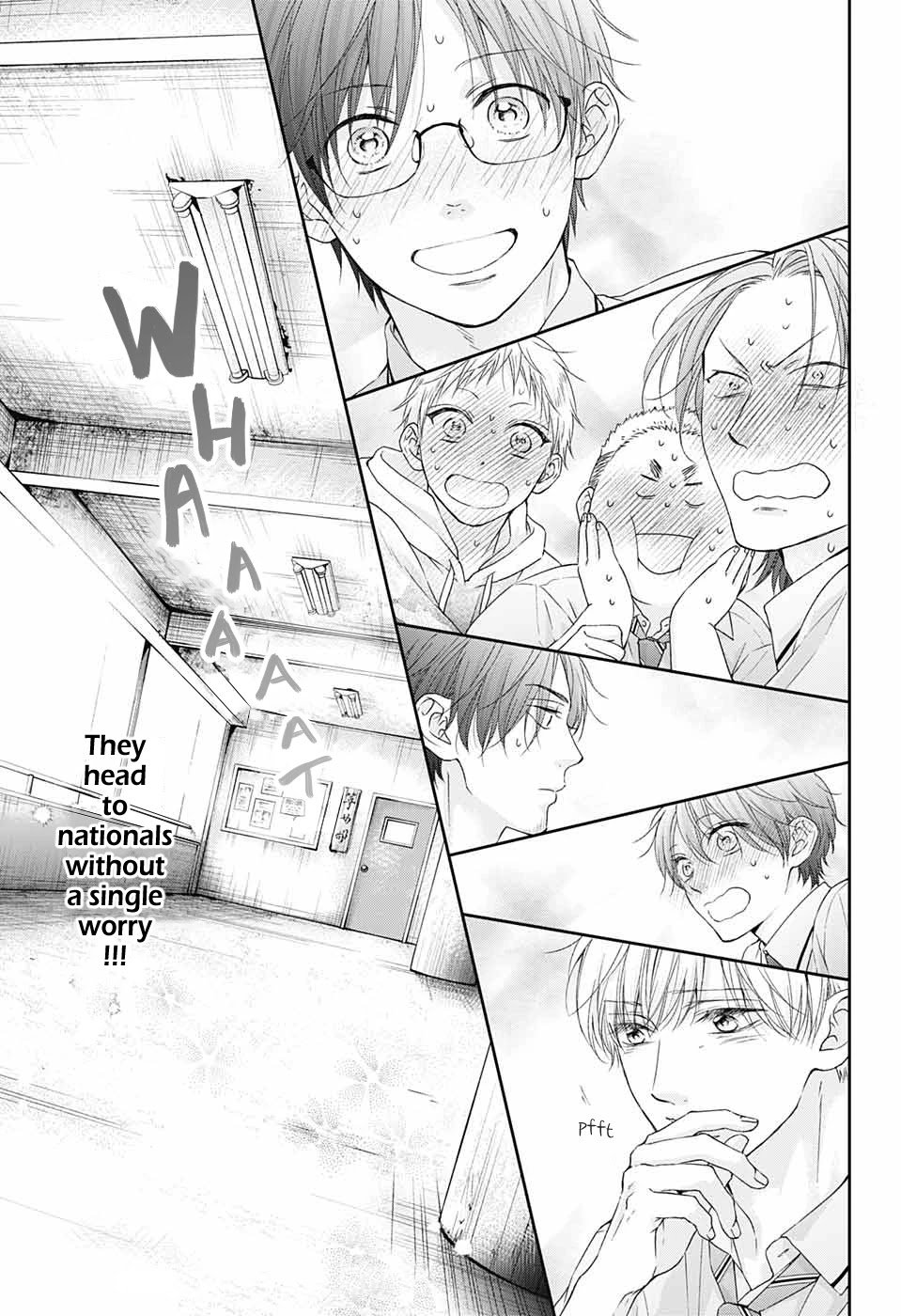 Page 35 of Chapter 109