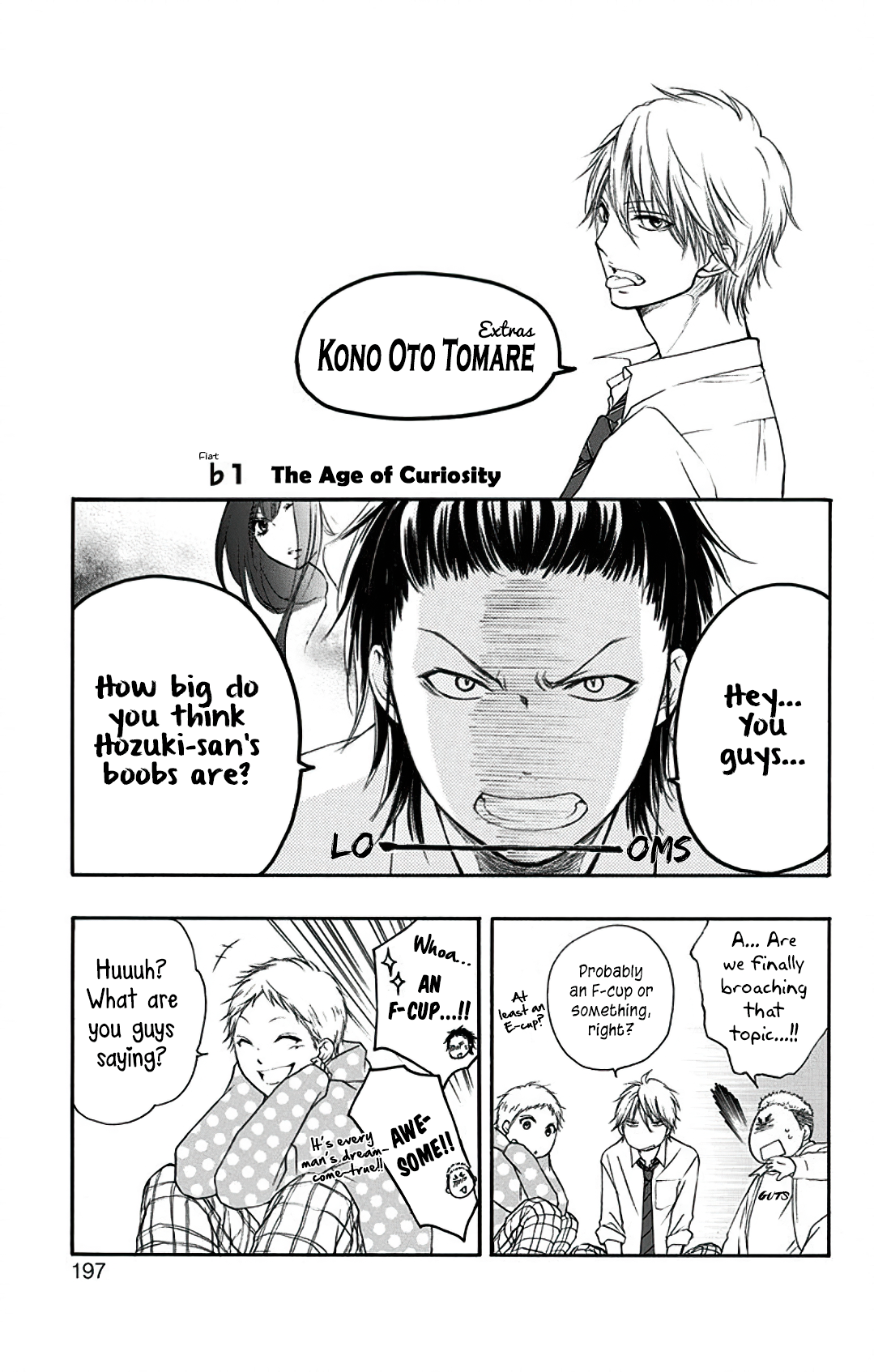 Page 2 of Chapter 11.5