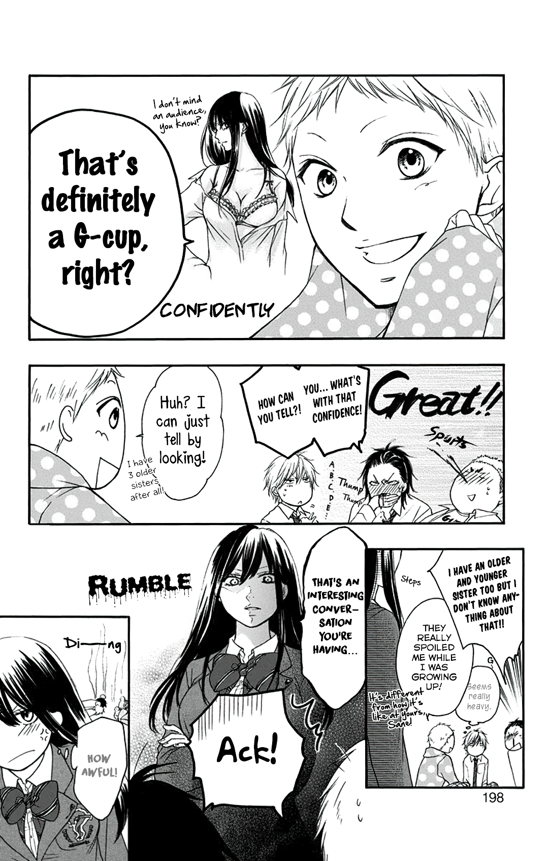 Page 3 of Chapter 11.5