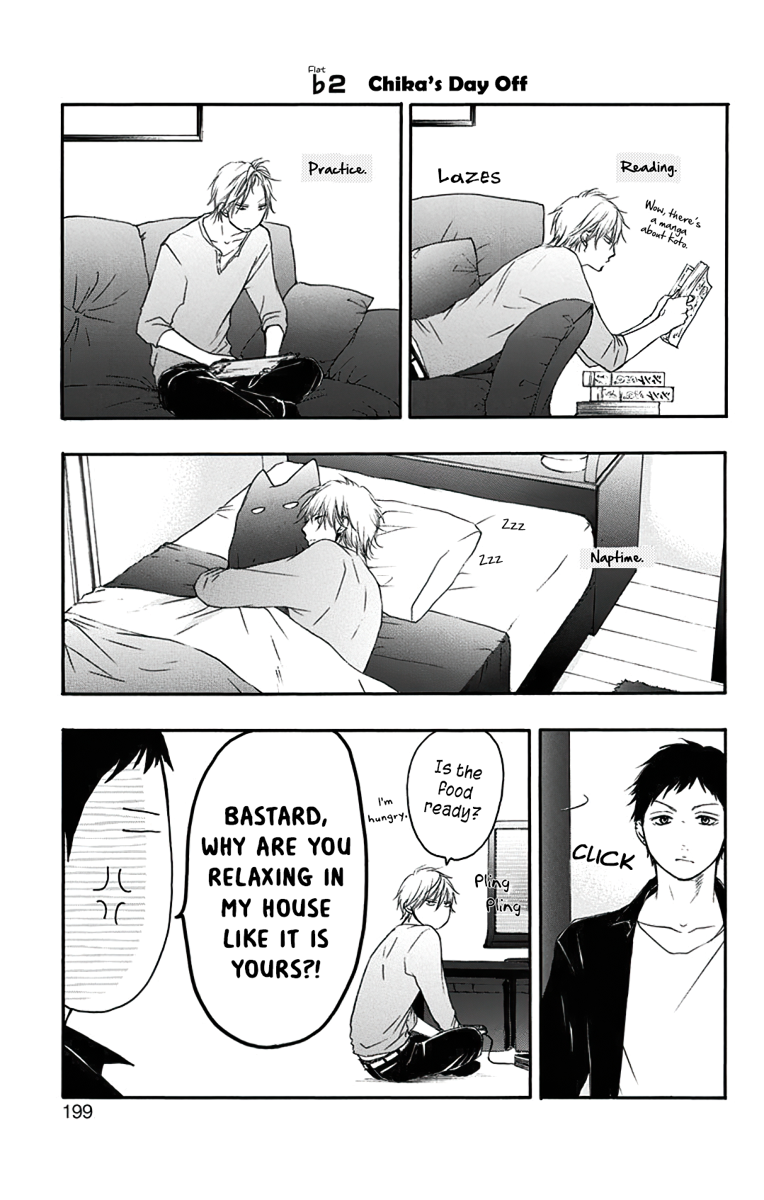 Page 4 of Chapter 11.5