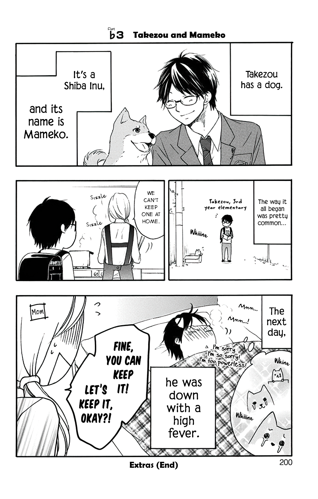 Page 5 of Chapter 11.5