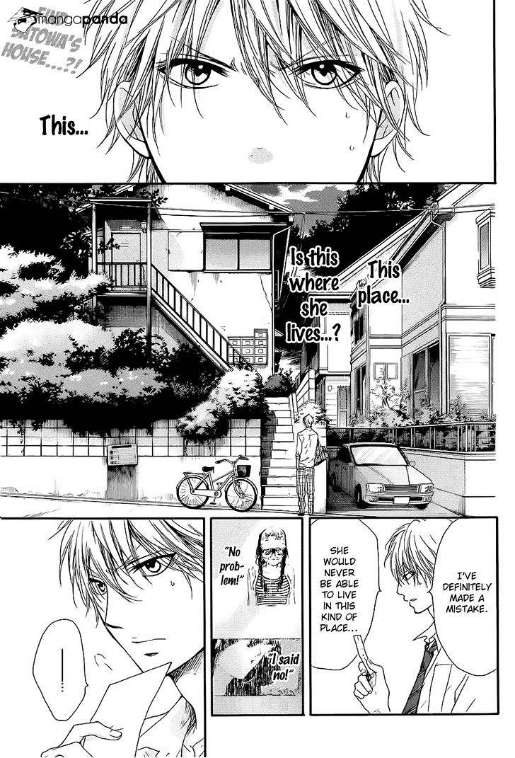 Page 3 of Chapter 11