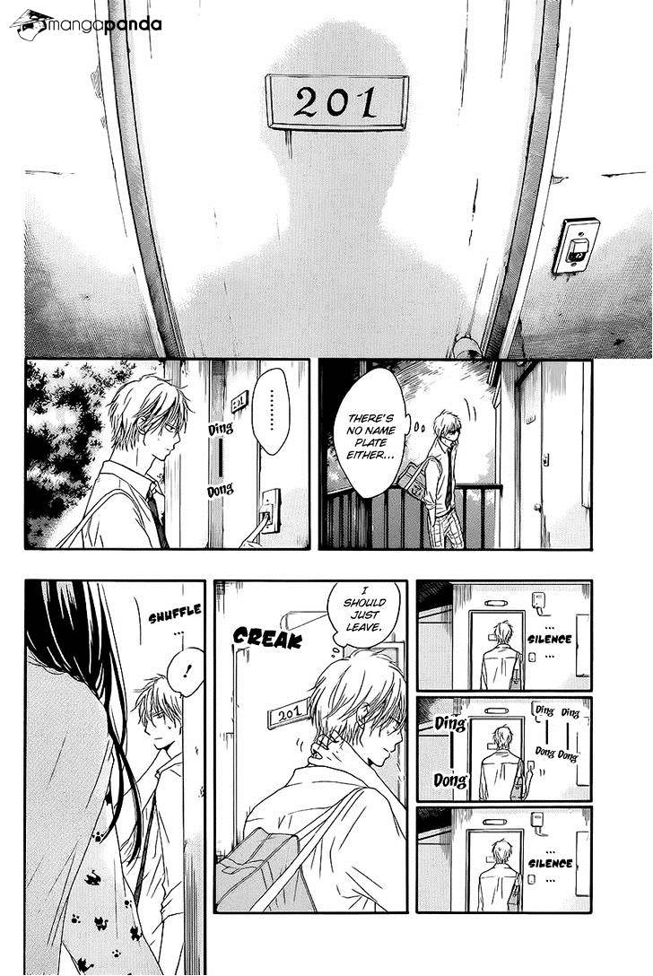 Page 4 of Chapter 11
