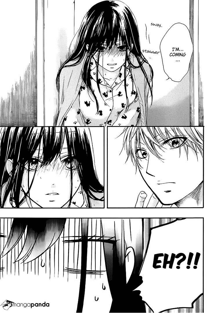 Page 5 of Chapter 11