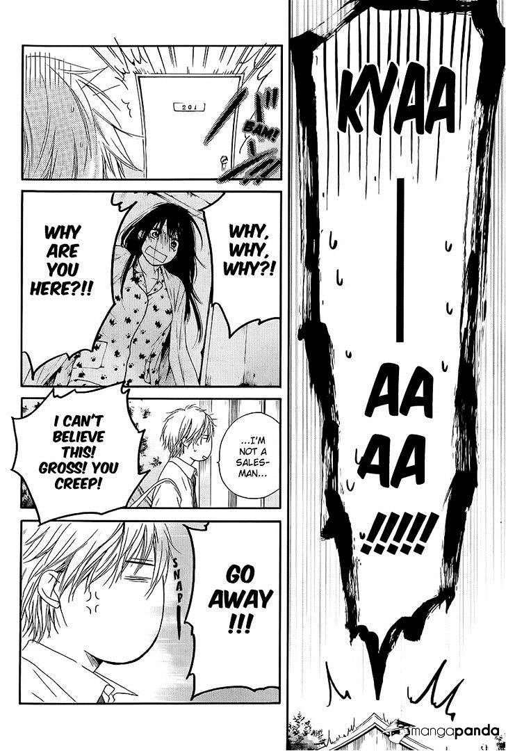 Page 6 of Chapter 11