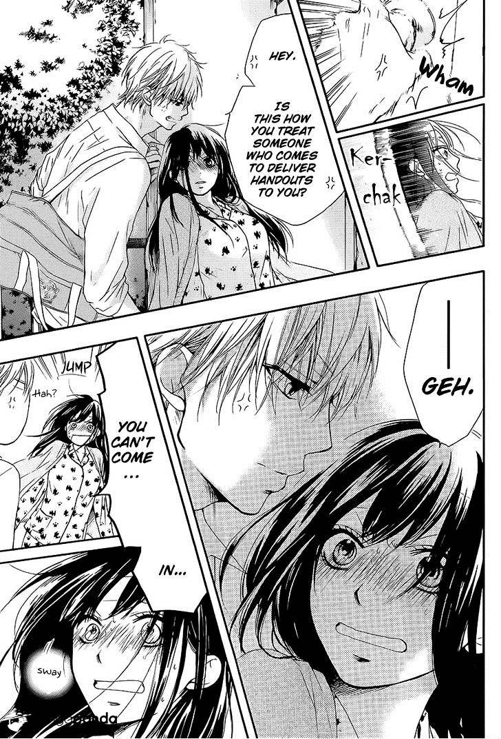 Page 7 of Chapter 11