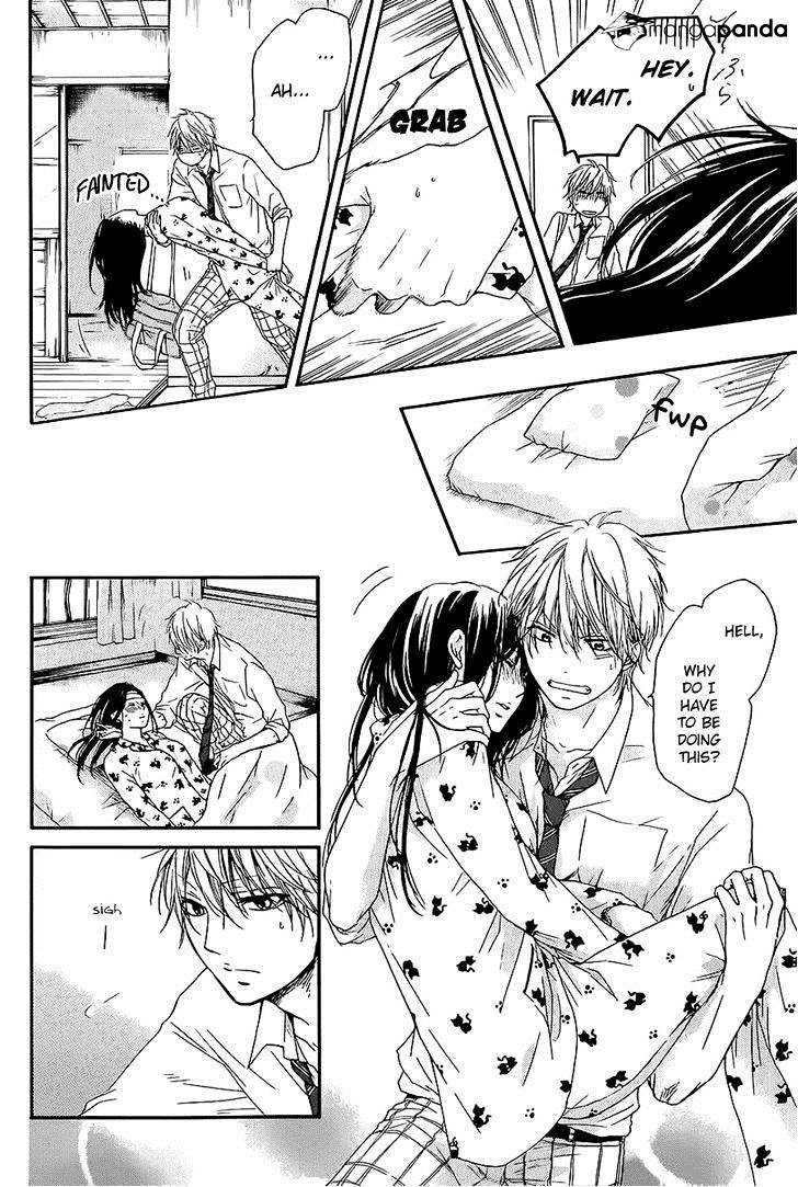 Page 8 of Chapter 11