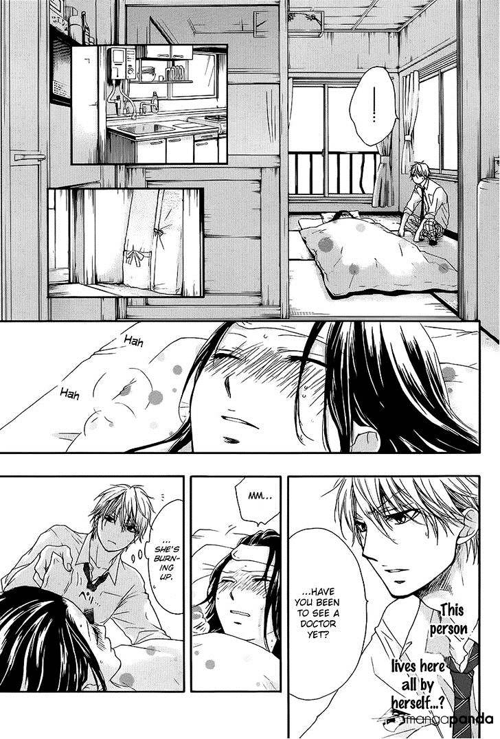 Page 9 of Chapter 11