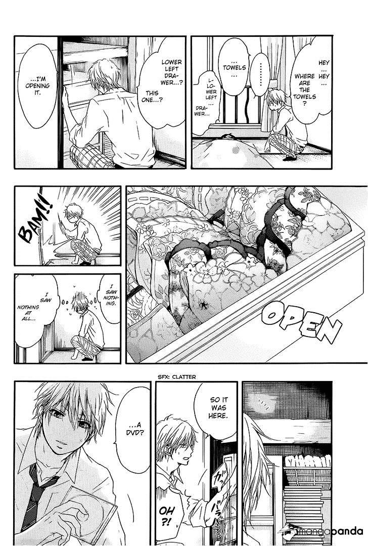 Page 10 of Chapter 11