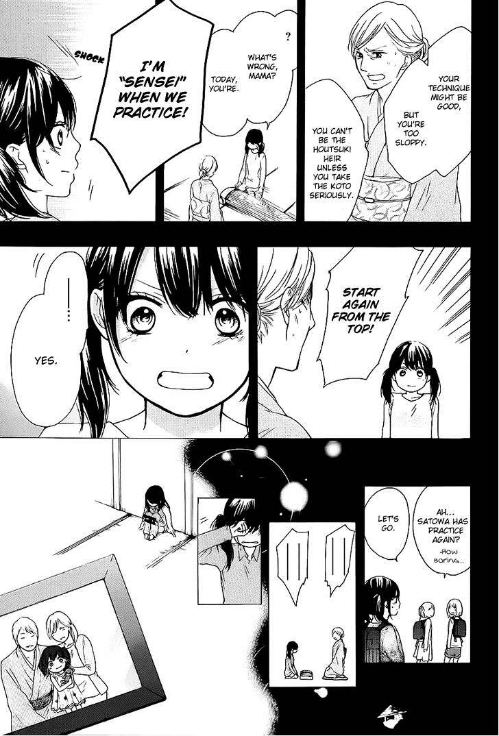 Page 21 of Chapter 11
