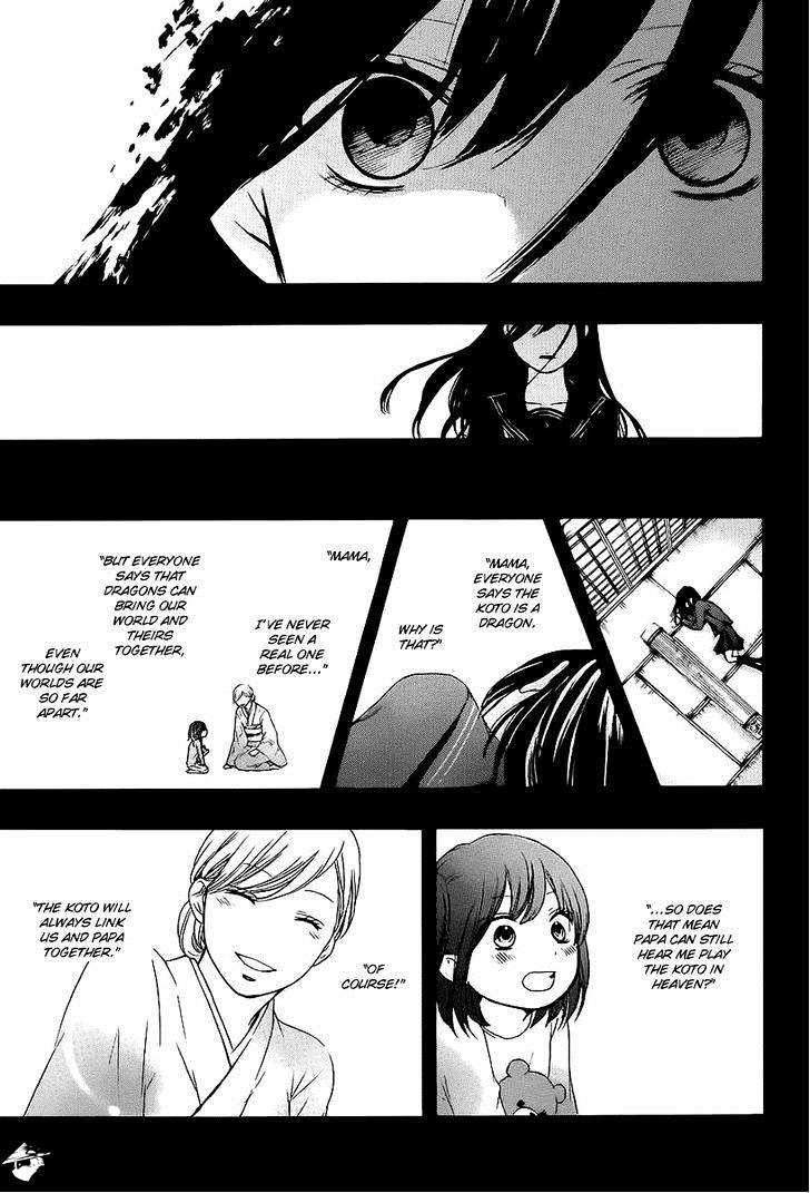 Page 27 of Chapter 11