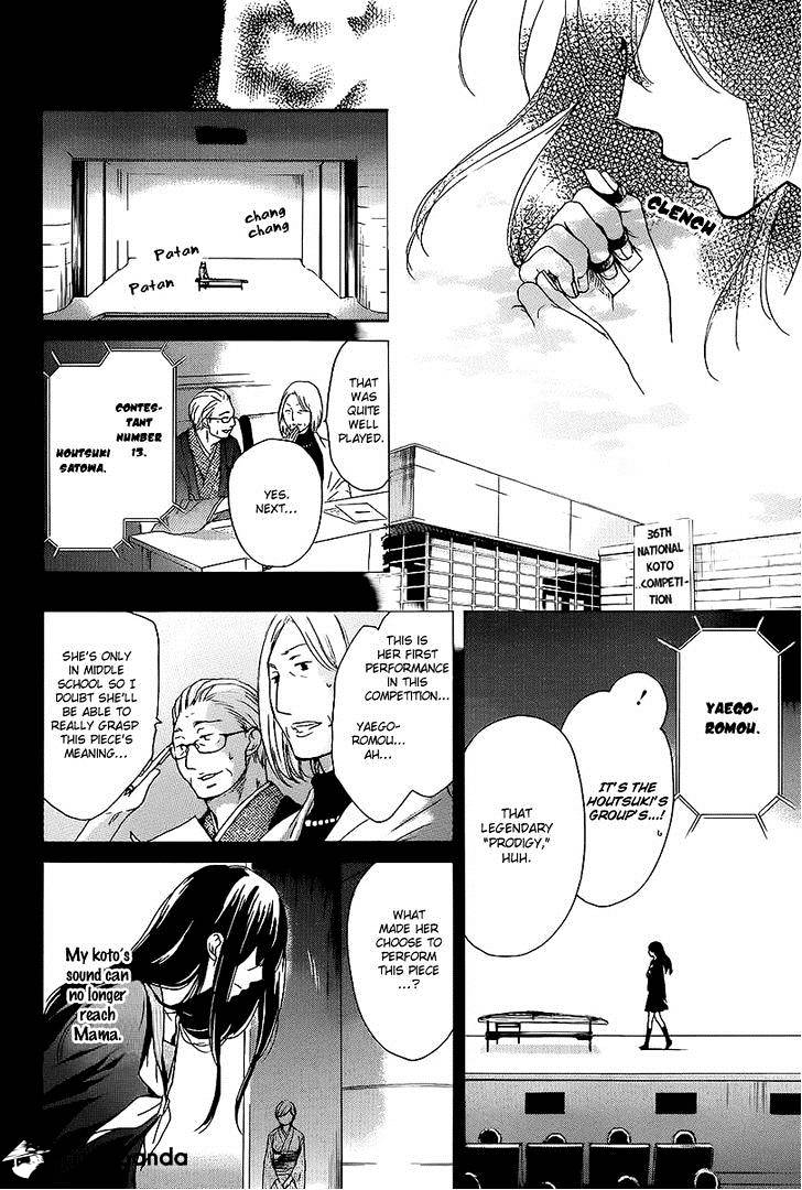 Page 28 of Chapter 11