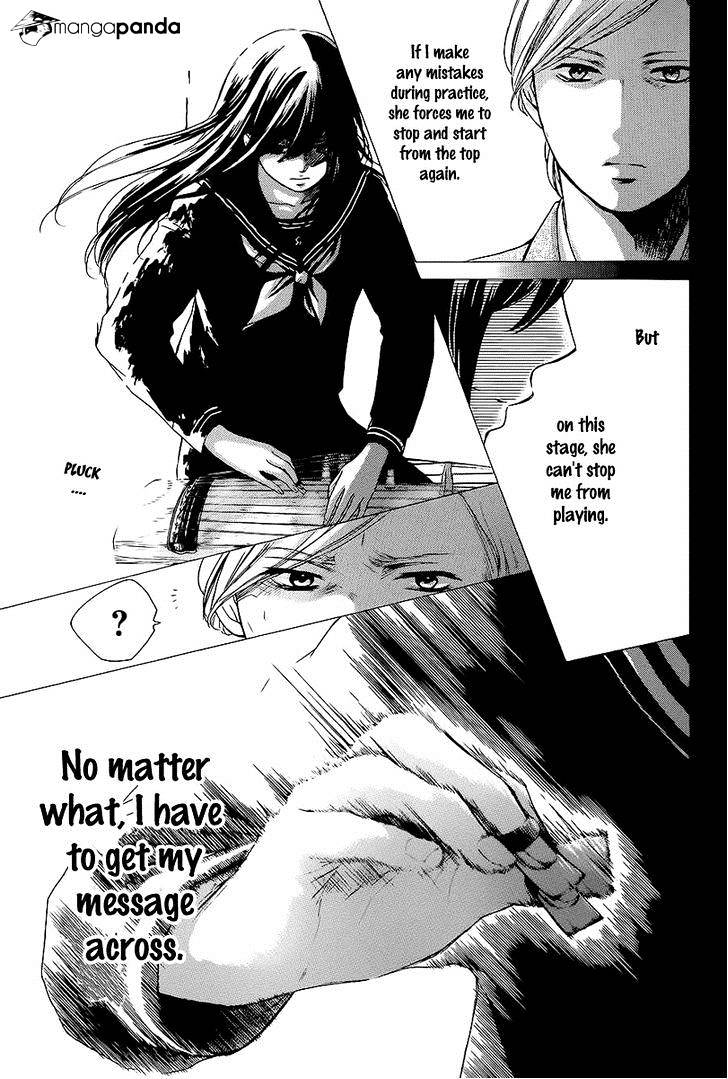 Page 29 of Chapter 11