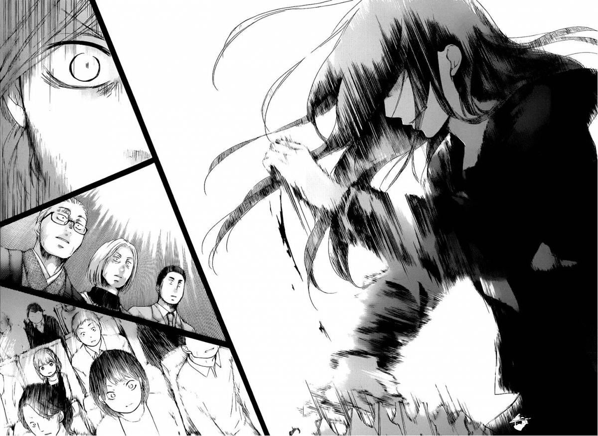 Page 30 of Chapter 11