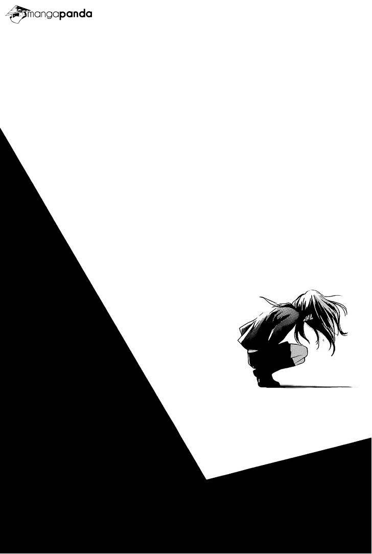 Page 36 of Chapter 11