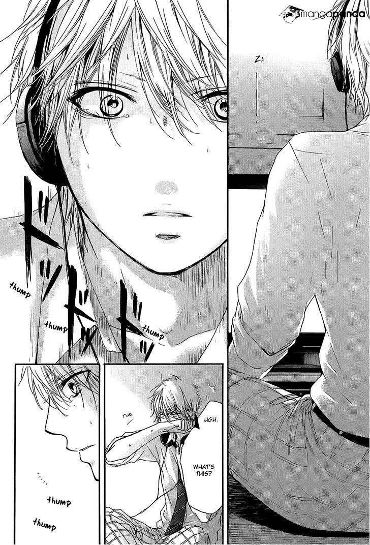 Page 37 of Chapter 11