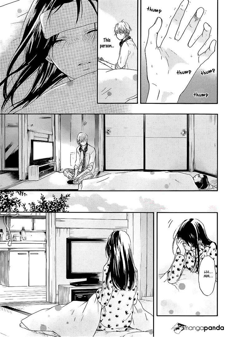 Page 38 of Chapter 11