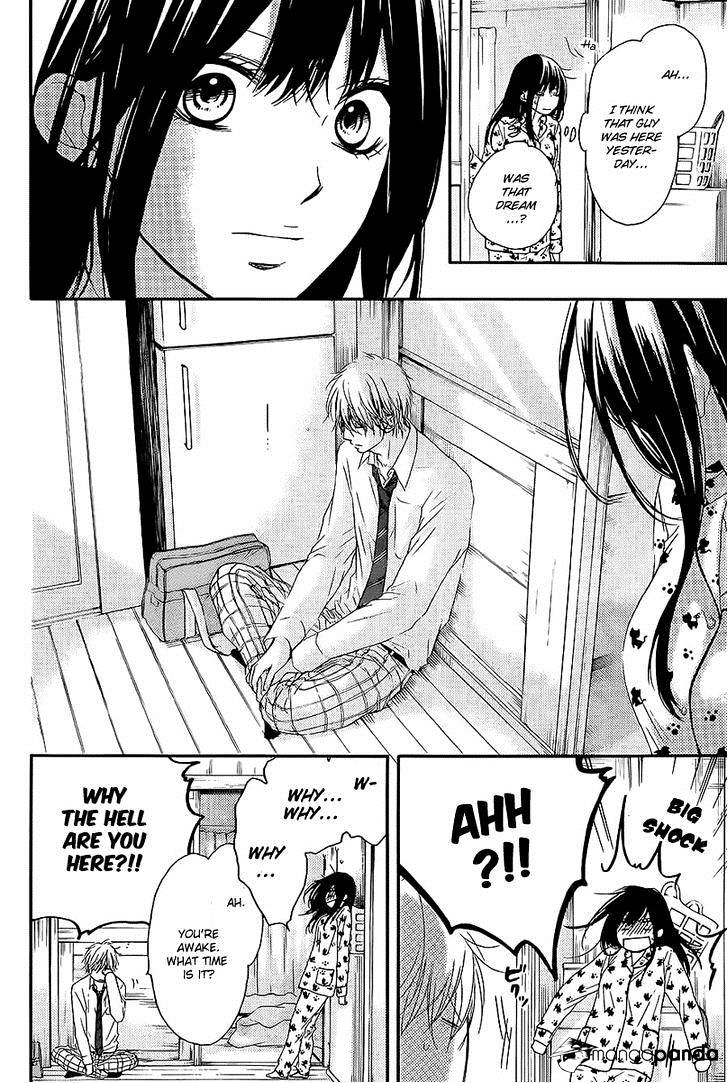 Page 39 of Chapter 11