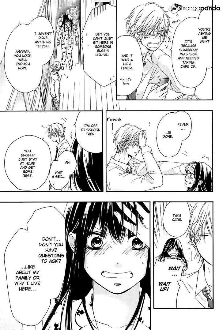 Page 40 of Chapter 11