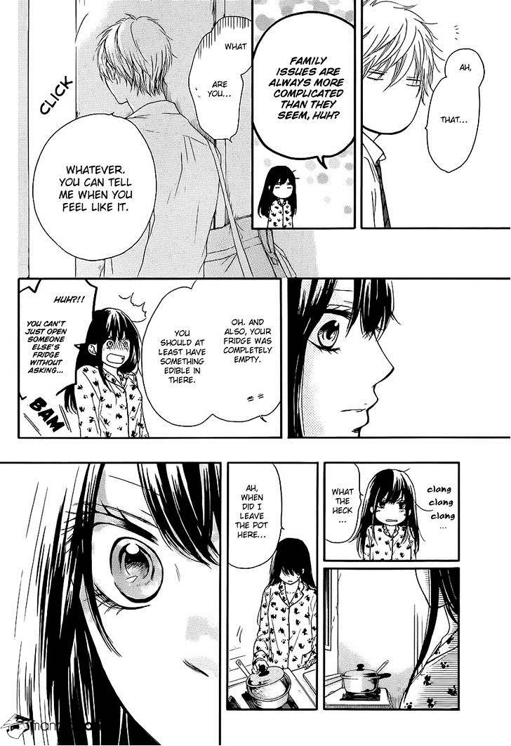 Page 41 of Chapter 11