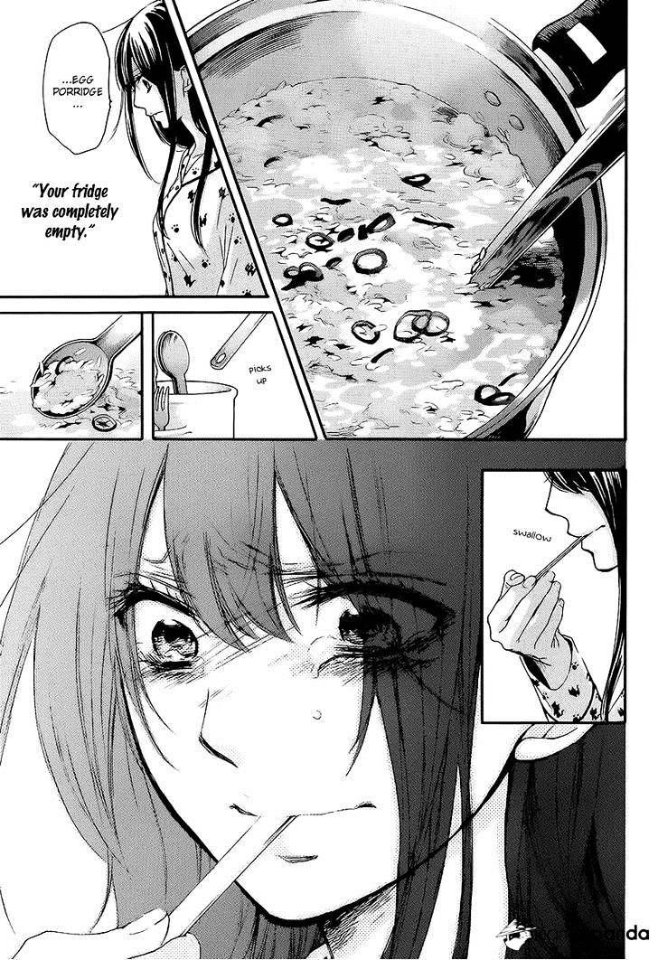 Page 42 of Chapter 11
