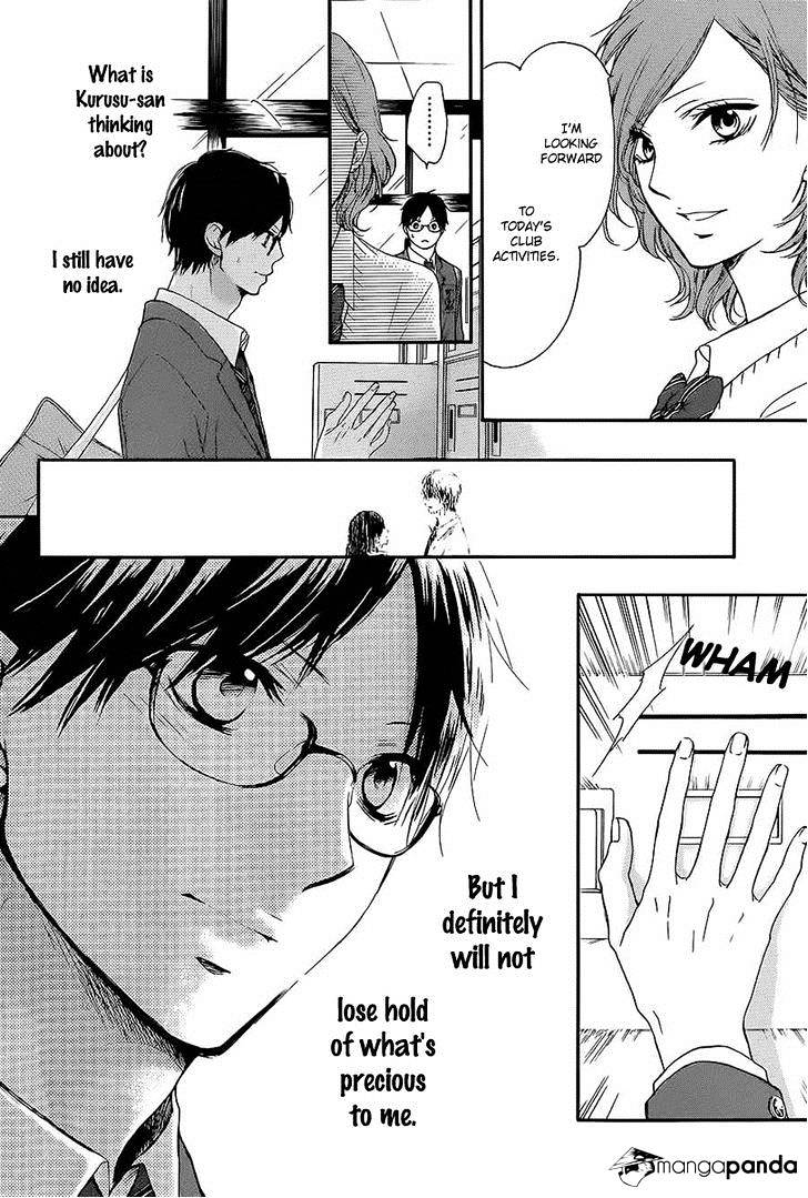 Page 45 of Chapter 11