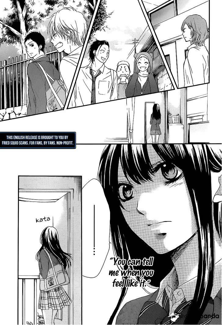 Page 46 of Chapter 11