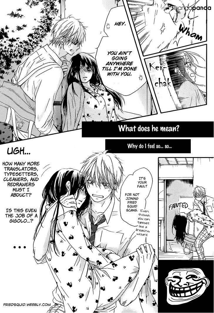 Page 48 of Chapter 11