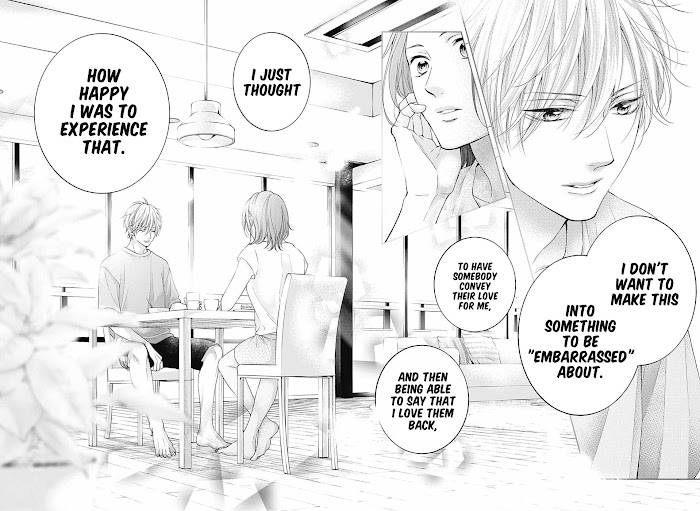 Page 7 of Chapter 110
