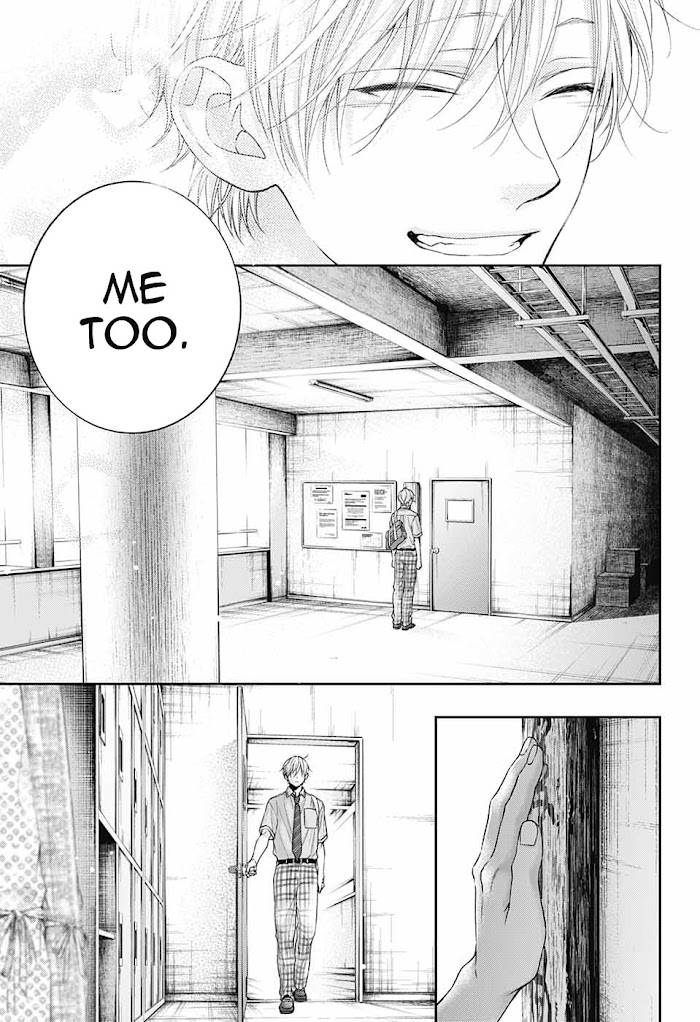 Page 9 of Chapter 110