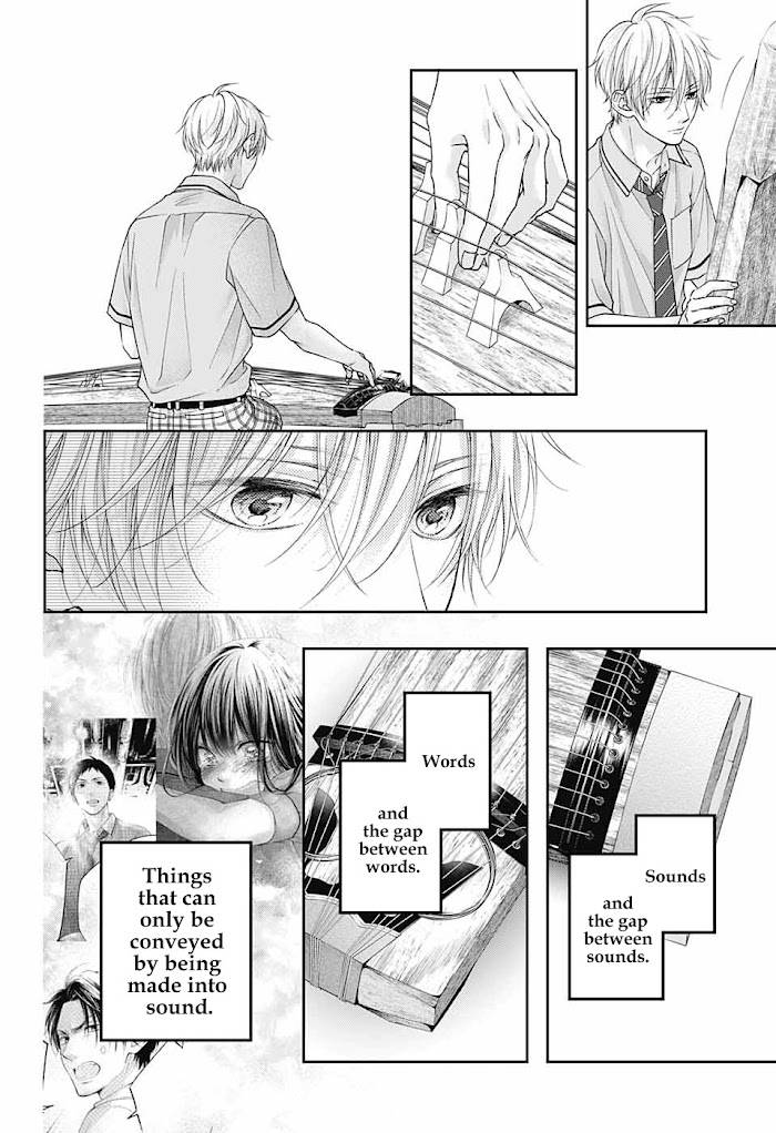 Page 10 of Chapter 110