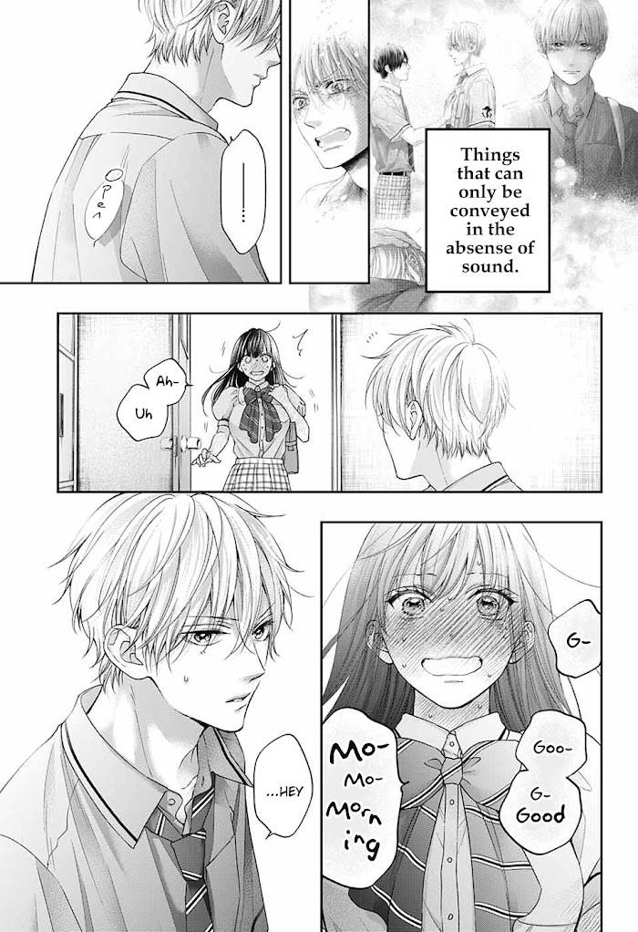 Page 11 of Chapter 110