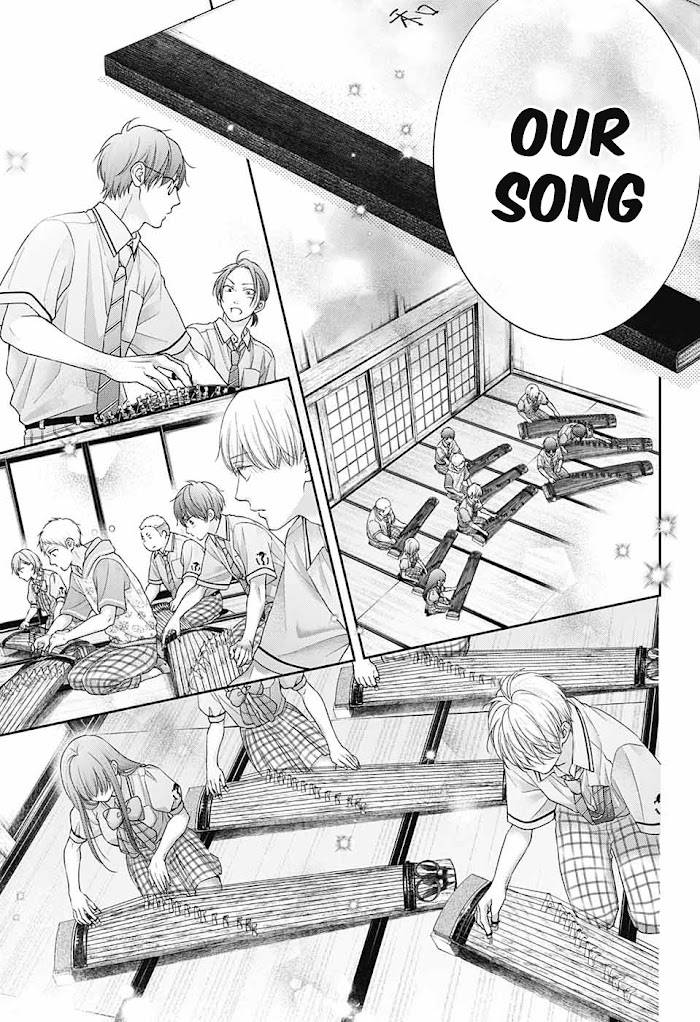 Page 28 of Chapter 110