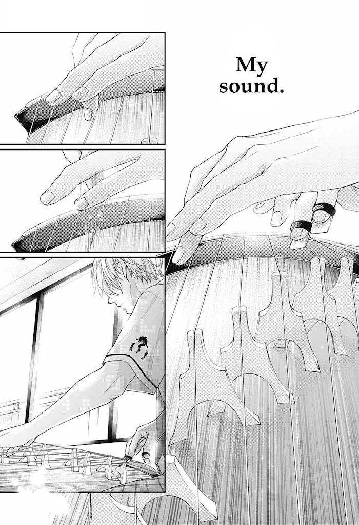 Page 32 of Chapter 110