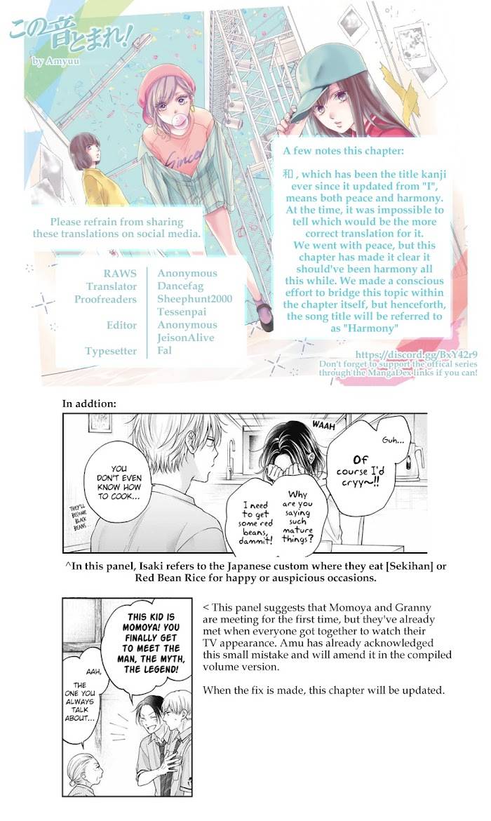 Page 36 of Chapter 110