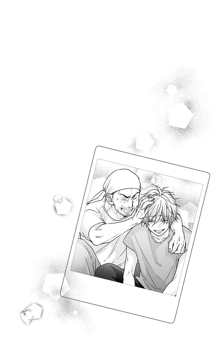 Page 10 of Chapter 110.5