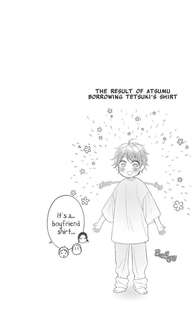 Page 11 of Chapter 110.5