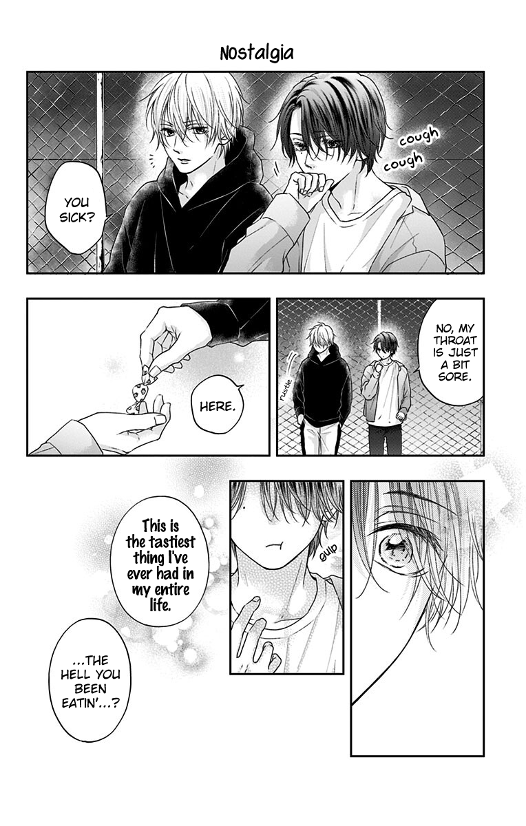 Page 14 of Chapter 110.5
