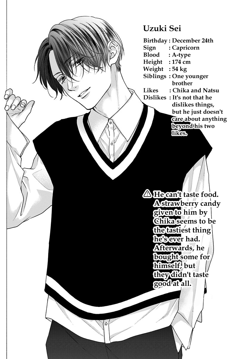 Page 15 of Chapter 110.5