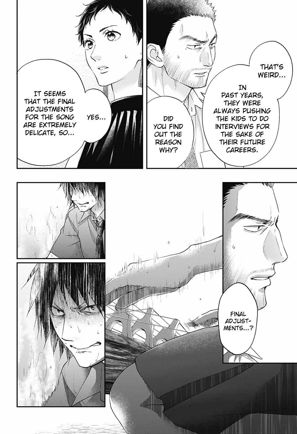Page 6 of Chapter 111