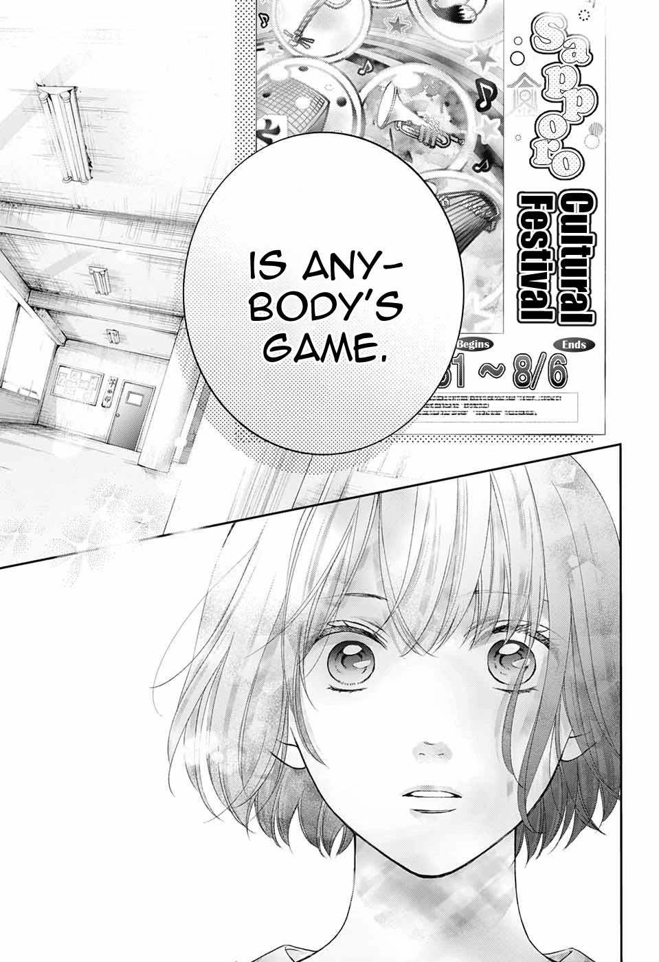 Page 9 of Chapter 111