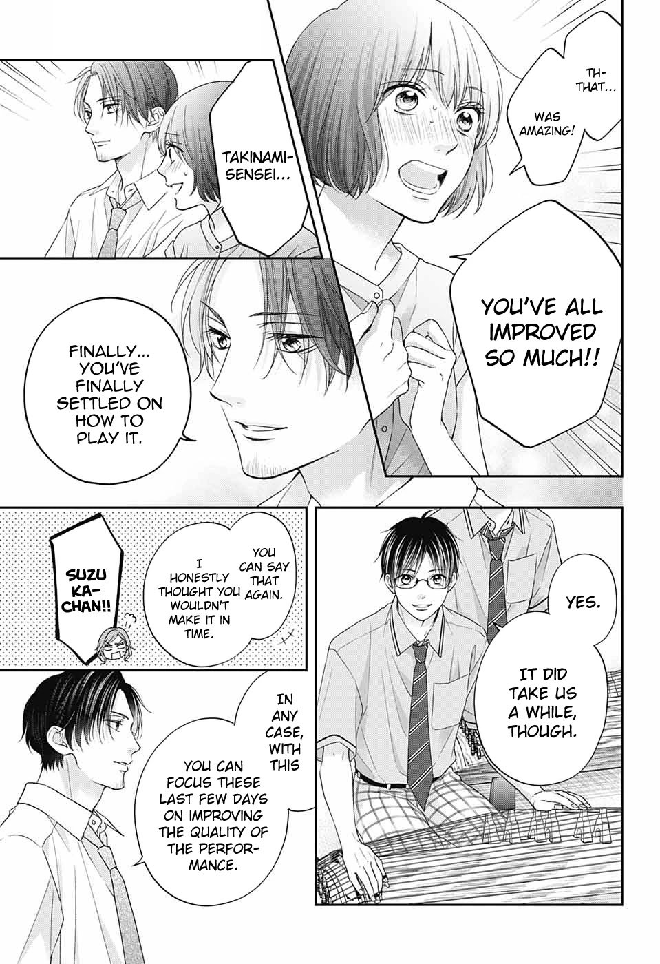 Page 11 of Chapter 111