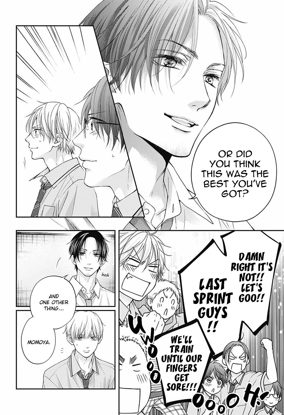 Page 12 of Chapter 111