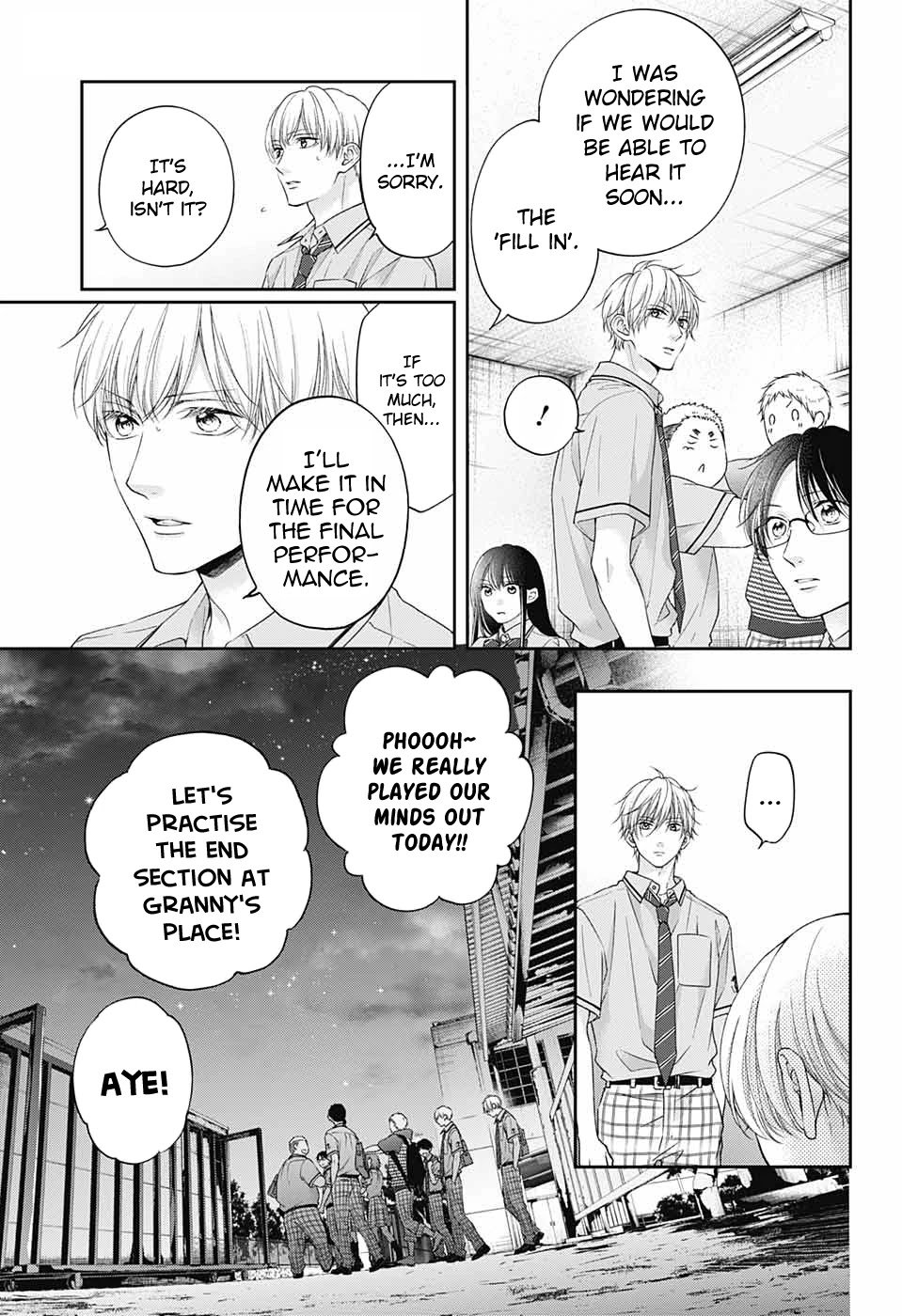 Page 13 of Chapter 111