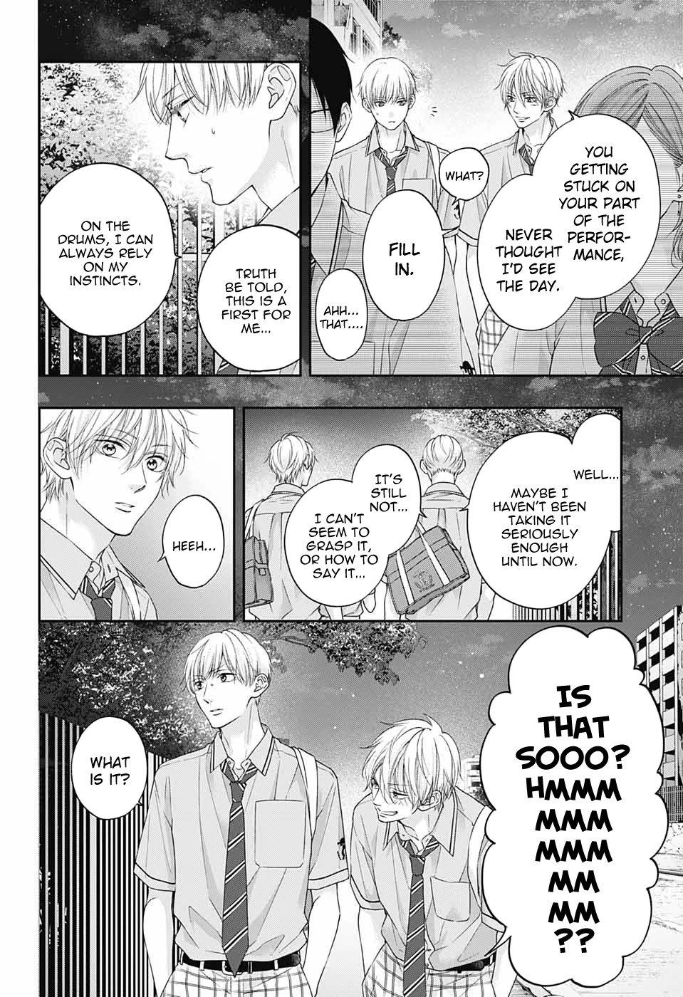 Page 14 of Chapter 111