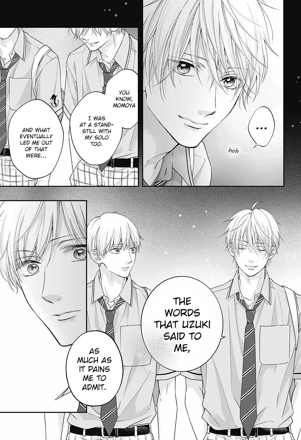Page 15 of Chapter 111