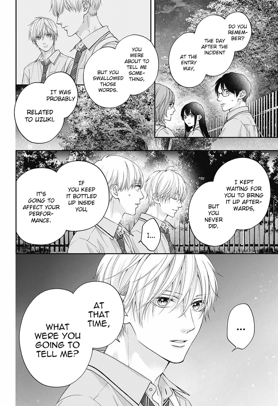 Page 16 of Chapter 111