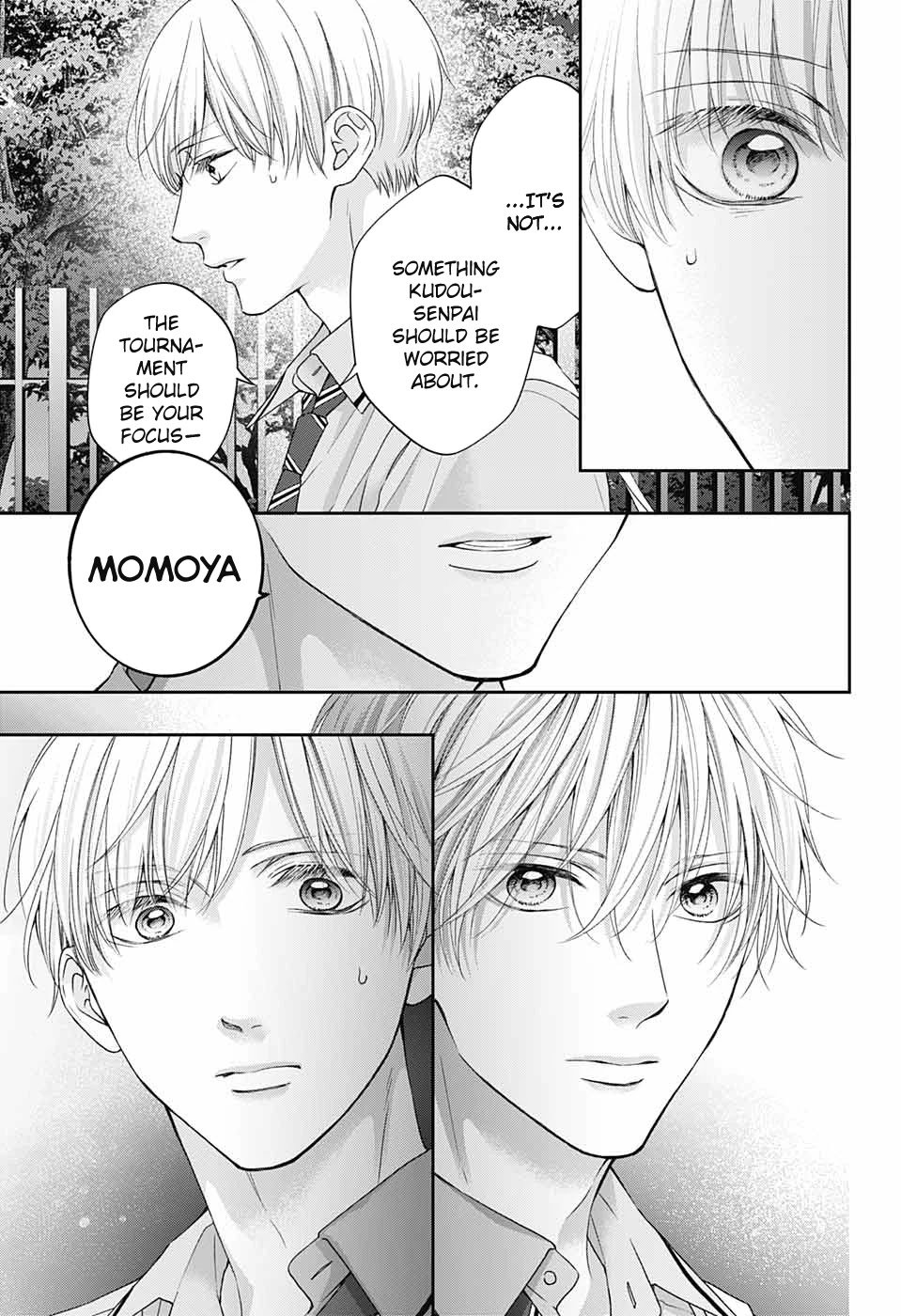 Page 17 of Chapter 111
