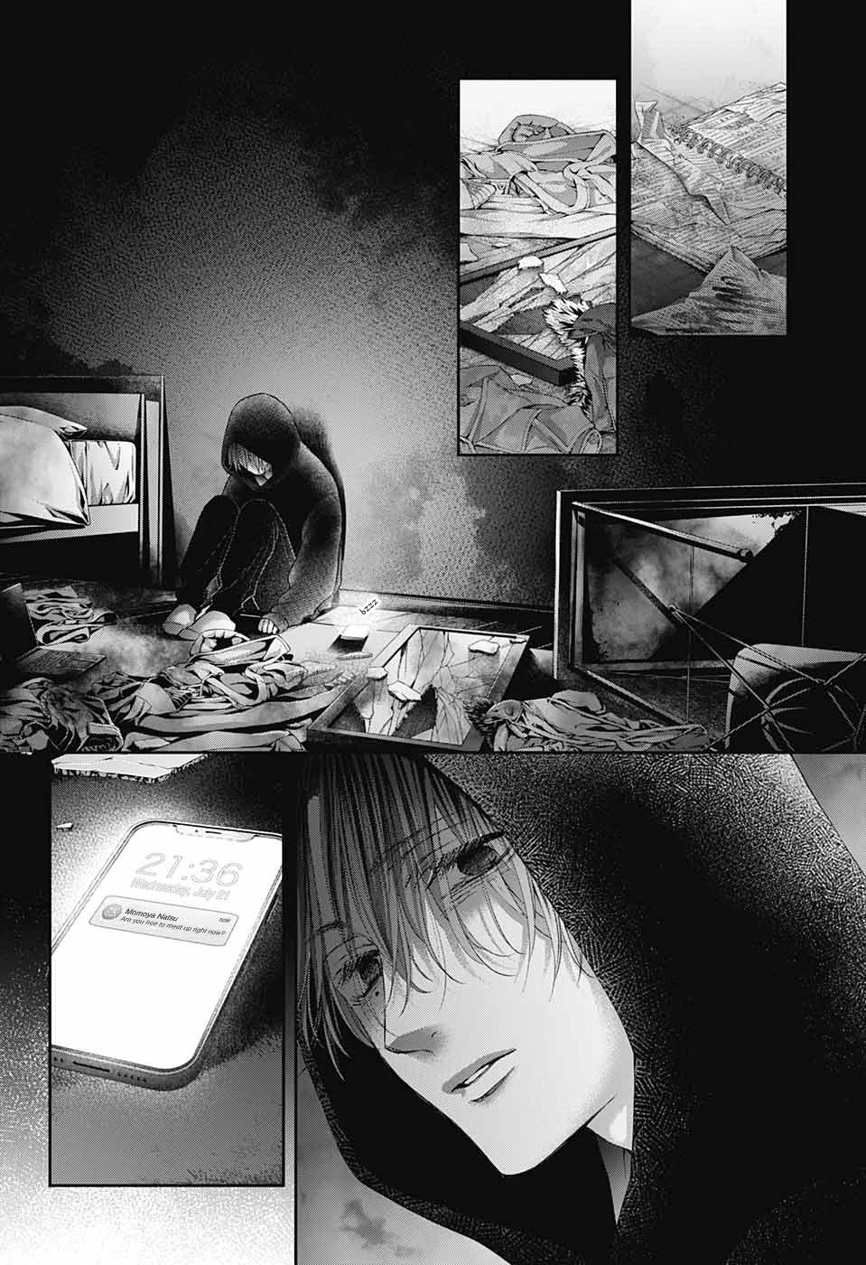 Page 18 of Chapter 111