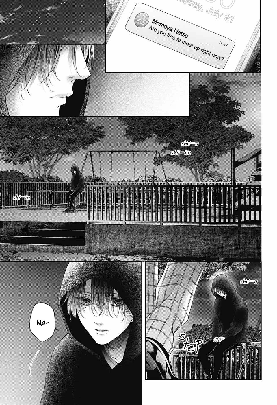 Page 19 of Chapter 111